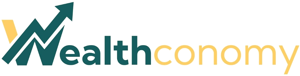 Wealthconomy